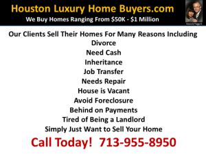 direct home buyers houston.